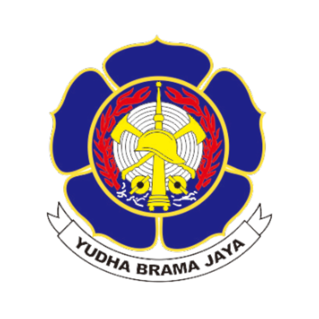 logo-damkar-kota-bandung