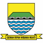 logo-kota-bandung